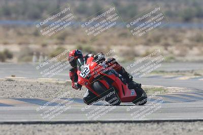 media/Oct-04-2025-CVMA (Sat) [[408bcdd6e4]]/Race 1-Formula Open/